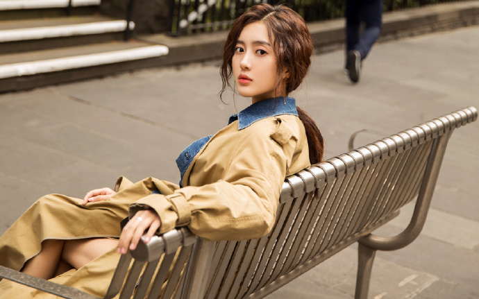 色八戒一区二区三区_亚洲AV午夜精品麻豆AV_日本一二三区在线免费_亚洲国产精品久久男人天堂-欧美激情久久一区_精品一区二区三区国产馆_超碰青青草原97_…菠萝菠萝蜜在线高清|科学防灾 安全相伴——滑坡识灾避险攻略 